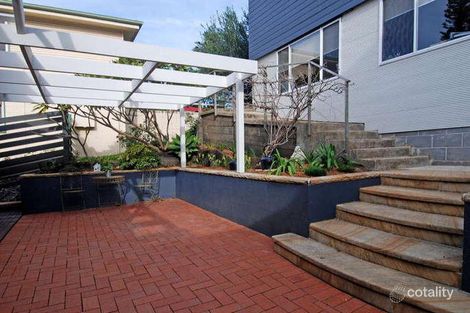 Property photo of 19 Seaview Street Kiama NSW 2533