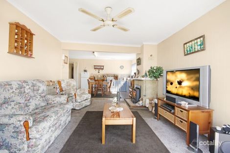 Property photo of 21 Bell Street Beaconsfield TAS 7270