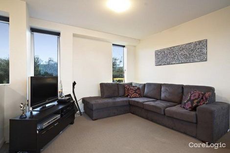 Property photo of 61/352 Canterbury Road St Kilda VIC 3182