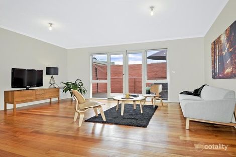 Property photo of 3 Rope Walk Brunswick VIC 3056