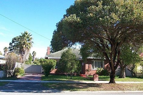 131 Wellington Rd, Dianella, WA 6059