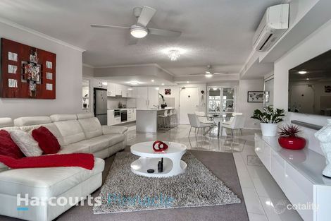 7/33 Atthow Pde, Nundah, QLD 4012