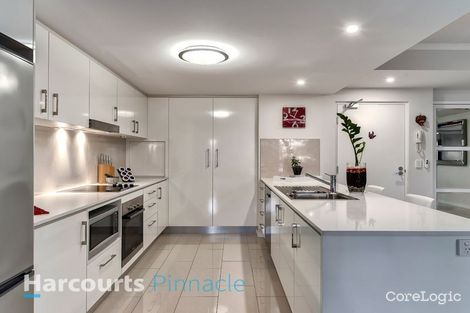 Property photo of 7/33 Atthow Parade Nundah QLD 4012