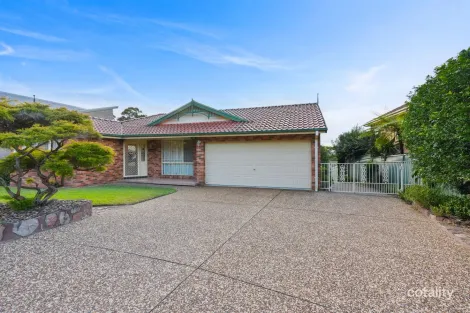 18 Boambee Cl, Wallsend, NSW 2287