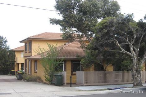Property photo of 2/14-16 Murray Street Clayton VIC 3168