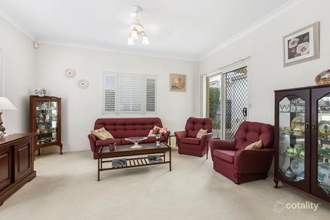Property photo of 13 Oleander Place Carindale QLD 4152