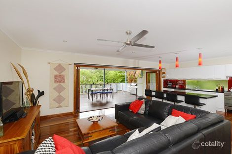 Property photo of 68 Stanley Road Camp Hill QLD 4152