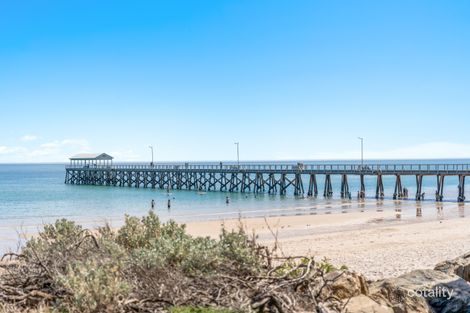 Property photo of 202 Military Road Henley Beach SA 5022