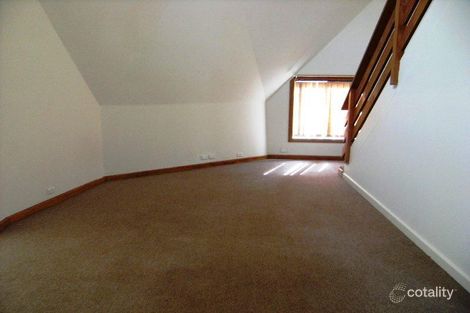 Property photo of 17 Drury Street Willaston SA 5118