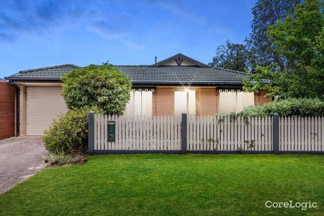 Property photo of 2 Cass Street Rosebud VIC 3939