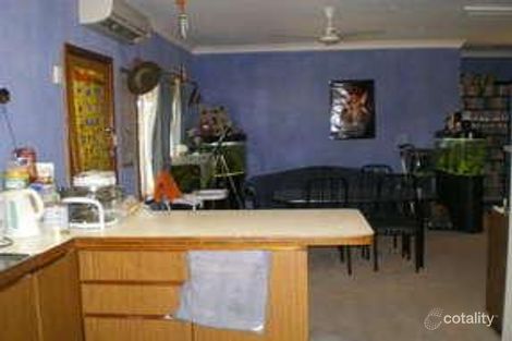 Property photo of 19 Sherlock Street Roebourne WA 6718