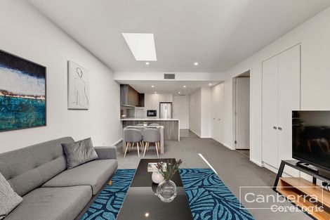Property photo of 14/18 Austin Street Griffith ACT 2603