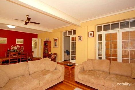 Property photo of 8 Nianbilla Place Frenchs Forest NSW 2086