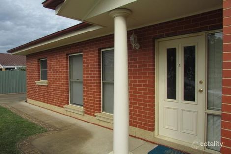 Property photo of 63-65 Sutton Street Echuca VIC 3564
