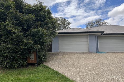 Property photo of 2/8 Tamarin Court Dakabin QLD 4503