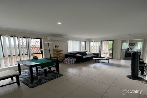 Property photo of 2/8 Tamarin Court Dakabin QLD 4503