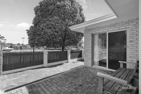 Property photo of 5/114 Millcrest Street Doubleview WA 6018
