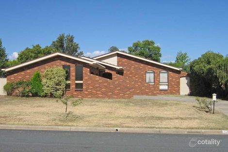 52 Ringwood Cres, West Albury, NSW 2640