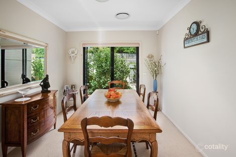 Property photo of 25/500 Moss Vale Road Bowral NSW 2576