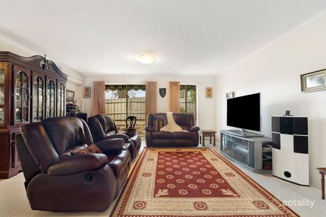 Property photo of 2 Cass Street Rosebud VIC 3939