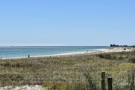 12/19 Earnshaw Rd, West Busselton, WA 6280