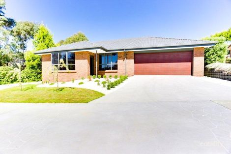 1/138 Westbury Rd, Prospect, TAS 7250