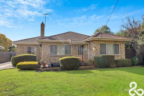 43 Darebin Bvd, Reservoir, VIC 3073