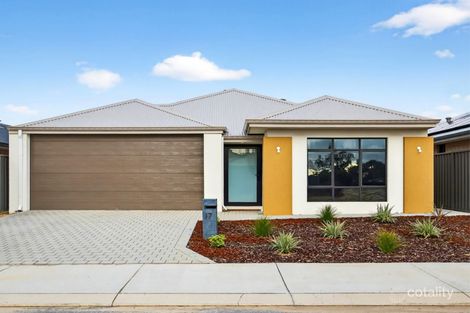 17 Koorla Dr, Helena Valley, WA 6056