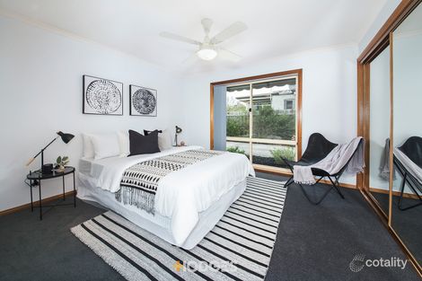 Property photo of 1/16 Field Avenue Edithvale VIC 3196