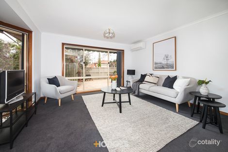 Property photo of 1/16 Field Avenue Edithvale VIC 3196
