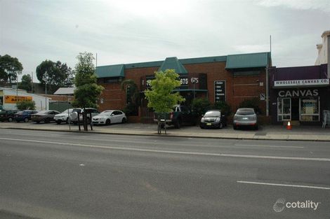 663-675 Botany Rd, Rosebery, NSW 2018