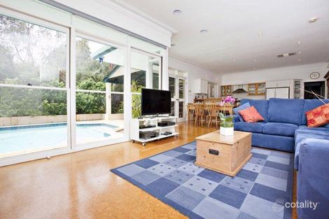 Property photo of 24 Ardross Crescent Coolbinia WA 6050