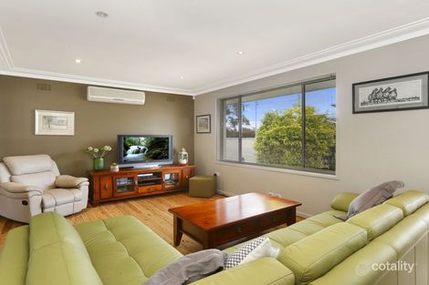 Property photo of 10 Cherry Road Eleebana NSW 2282
