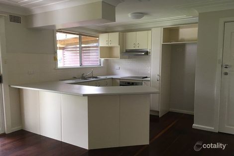 Property photo of 204 Brisbane Water Drive Point Clare NSW 2250