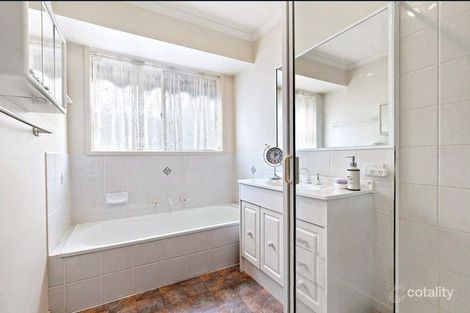 Property photo of 2 Cass Street Rosebud VIC 3939