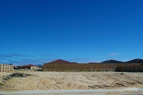 Property photo of 42 Lithgow Drive Clarkson WA 6030