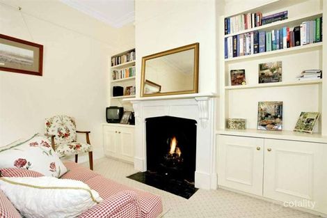 Property photo of 24 Smart Street Hawthorn VIC 3122