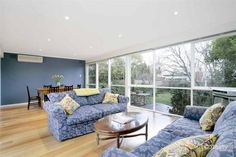 Property photo of 24 Smart Street Hawthorn VIC 3122