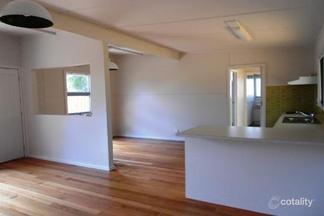 Property photo of 2A Felix Crescent Torquay VIC 3228