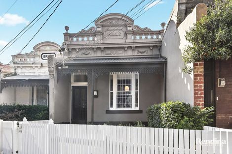 410 Arden St, Kensington, VIC 3031