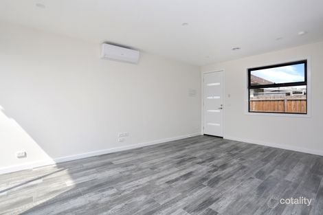 Property photo of 3/100 Alexander Avenue Thomastown VIC 3074