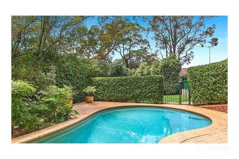 Property photo of 70 The Woods Circuit Menai NSW 2234