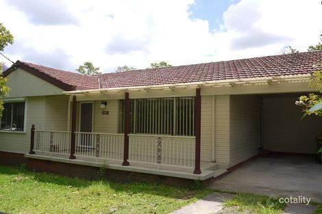 Property photo of 204 Brisbane Water Drive Point Clare NSW 2250
