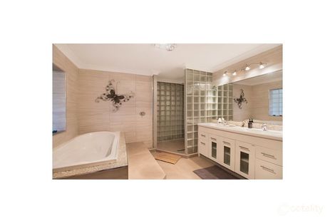 Property photo of 49 Inlet Drive Tweed Heads West NSW 2485