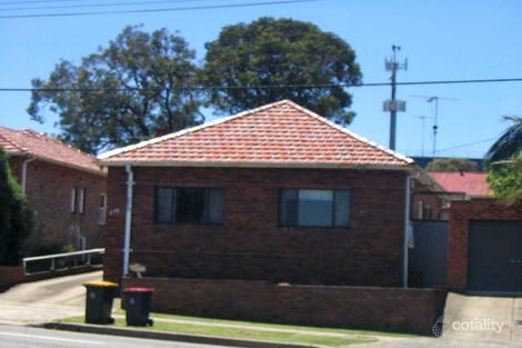 210 King Georges Rd, Roselands, NSW 2196