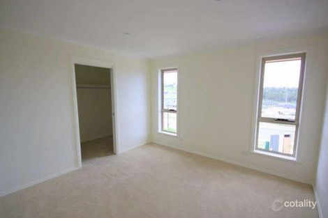 Property photo of 5/42-46 Bordin Street Prospect Vale TAS 7250