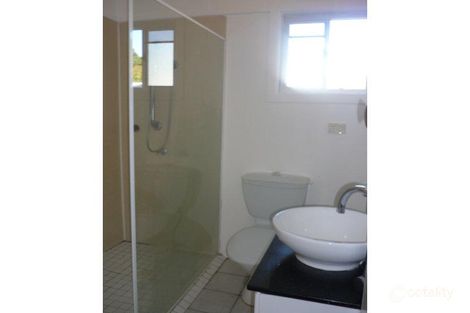 Property photo of 20 Purnell Street Zillmere QLD 4034