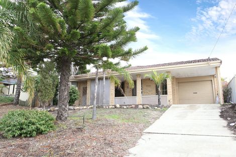 Property photo of 39 Meadow Place Quinns Rocks WA 6030
