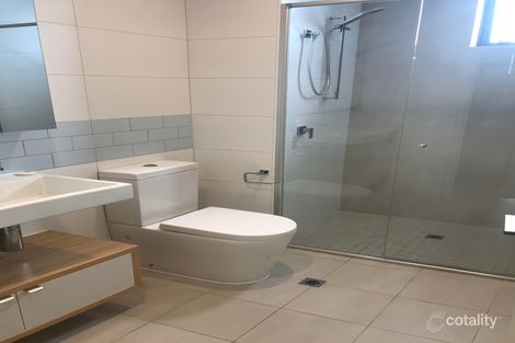 Property photo of 79/99 Palmerston Street Perth WA 6000