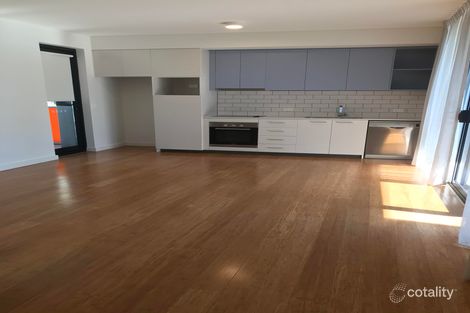 Property photo of 79/99 Palmerston Street Perth WA 6000